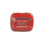 Amarelli - Rossano liquirizia di calabria 20 g