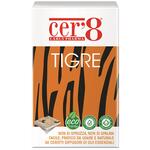 Cer'8 - Formula tigre 36 cuscinetti