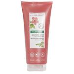 Klorane - Gel doccia fiore d'ibisco 200 ml