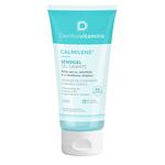 Dermovitamina - Calm sensigel lavan 200 ml