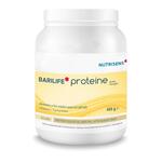 Nutrisens barilife proteine - Barilife proteine gusto vaniglia 450 g senza glutine