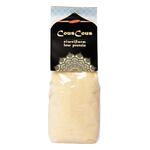 My snack - Couscous preparato aproteico 500 g