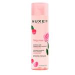 Nuxe - Very rose micellar water 200 ml