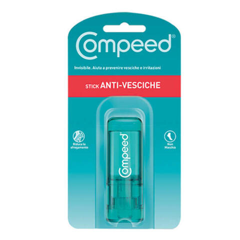 Compeed - Vesciche stick 8 ml