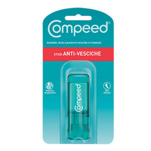 Compeed - Vesciche stick 8 ml