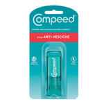 Vesciche stick 8 ml