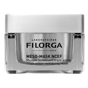 Filorga meso mask ncef - 50 ml