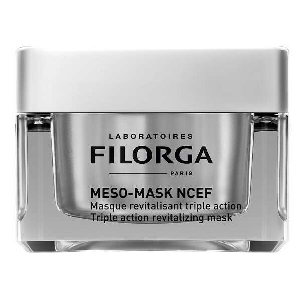 Filorga meso mask ncef - 50 ml