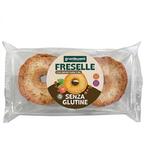 Granibuoni freselle grano saraceno - 140 g
