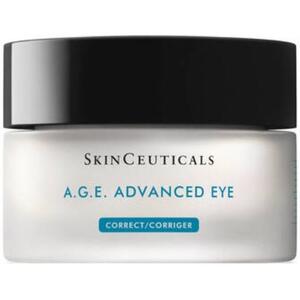 Skin ceuticals  a.g.e. advanced eye - Age advanced eye 15 ml