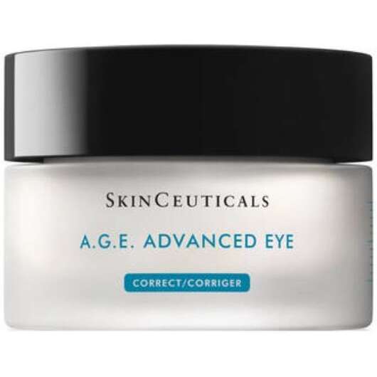 Skin ceuticals  a.g.e. advanced eye - Age advanced eye 15 ml