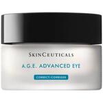 Skin ceuticals  a.g.e. advanced eye - Age advanced eye 15 ml