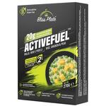 Pollo, riso e piselli - Bliss plate active fuel pollo riso e piselli 270 g