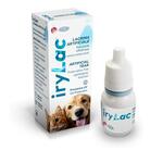 Irylac - Lacrima artificiale soluzione oftalmica 10 ml