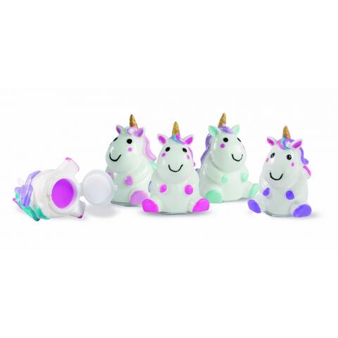 MARTINELIA - UNICORN LIP BALM