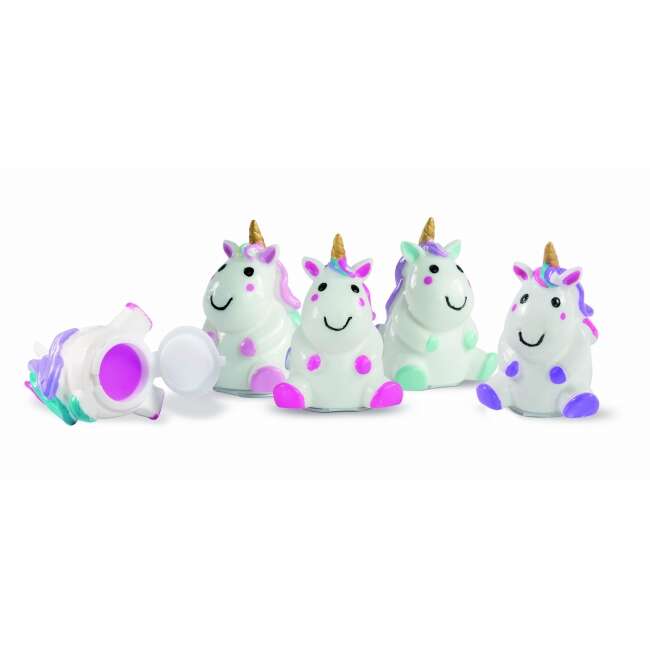 MARTINELIA - UNICORN LIP BALM