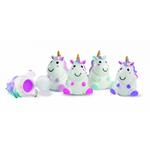 UNICORN LIP BALM