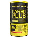 Proaction - Carbo plus arancia rossa 530 g