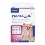 Prevendog - 