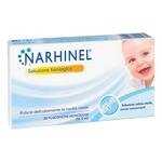 NARHINEL SOL.FISIOL.20F 5ML