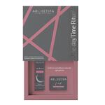 DAYTIME RITUAL 1 FIRST DAYTIME CREAM 50 ML + 1LIP DESIRE BERRY VOLUME 15 ML