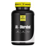 Yamamoto - Nutrition ai diurebol 150 capsule