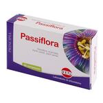 Passiflora - Estratto secco 60 compresse