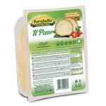 Farabella - Il pane 250 g senza lattosio