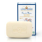 Helan - Bimbi pan di mais 100 g