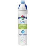 Master aid - Footcare crio spray verruche 75ml