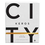 CITY COFANETTO KEROS 