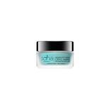 MASCHERA NOTTE DRENANTE CONTORNO OCCHI CRYO MARIS 15 ML
