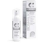 50 ml