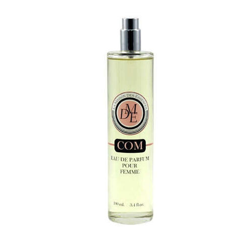 Mast industria italiana - Profumo donna 16 100 ml