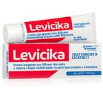 Levicika crema tubetto 30 ml