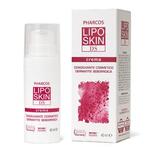 Pharcos - Liposkin ds  40 ml