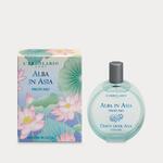 L'erbolario Alba in Asia Profumo 100 ml Edizione Limitata