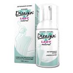 Dreagin - Schiuma natural 100 ml