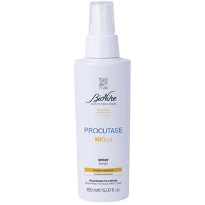 Bionike - Procutase micout spray 150 ml