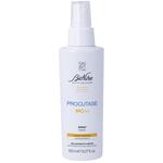 Bionike - Procutase micout spray 150 ml