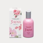 3 ROSA ACQUA PROFUMO 50 ML
