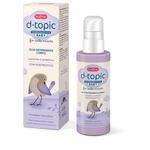 D topic dermobiotico baby olio detergente baby corpo 150 ml