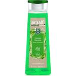 AMALFI SHAMPOO ALOE VERA 400ML