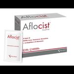 AFLOCIST 20 BUSTINE