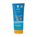 DEFENCE SUN 50+ BABY&KID LATTE FLUIDO 200 ML