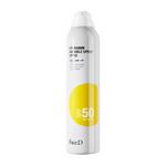 FACE D HYDRASUN INVISIBILE SPRAY SPF50 200 ML