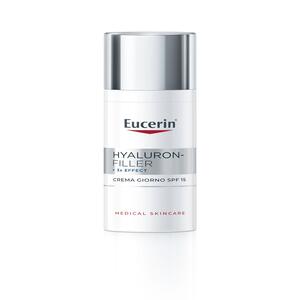 Eucerin - Hyaluron filler crema pelli normali miste 50 ml