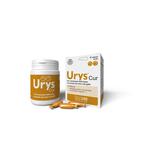 URYS LIQUID 60ML