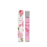 3 ROSA PROFUMI COLLEZIONE 15ML