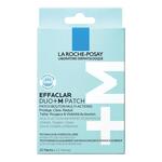 EFFACLAR DUO+M PATCH 22 PEZZI